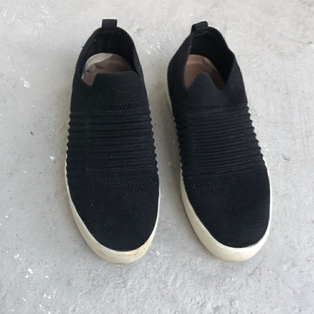 Dunes Casper  slip ons